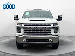 2022 Chevrolet Silverado 3500 Crew Cab 4WD Pickup for sale #250383A - photo 8