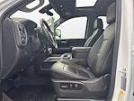 2022 Chevrolet Silverado 3500 Crew Cab 4WD Pickup for sale #250383A - photo 9