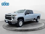 2020 Chevrolet Silverado 3500 Crew Cab 4WD Pickup for sale #250383B - photo 1