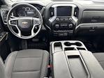 2020 Chevrolet Silverado 3500 Crew Cab 4WD Pickup for sale #250383B - photo 10