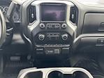 2020 Chevrolet Silverado 3500 Crew Cab 4WD Pickup for sale #250383B - photo 11