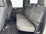 2020 Chevrolet Silverado 3500 Crew Cab 4WD Pickup for sale #250383B - photo 13