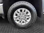 2020 Chevrolet Silverado 3500 Crew Cab 4WD Pickup for sale #250383B - photo 14