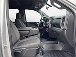 2020 Chevrolet Silverado 3500 Crew Cab 4WD Pickup for sale #250383B - photo 15