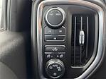 2020 Chevrolet Silverado 3500 Crew Cab 4WD Pickup for sale #250383B - photo 18