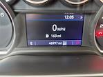 2020 Chevrolet Silverado 3500 Crew Cab 4WD Pickup for sale #250383B - photo 19