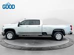 2020 Chevrolet Silverado 3500 Crew Cab 4WD Pickup for sale #250383B - photo 3