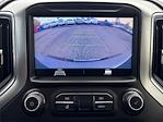 2020 Chevrolet Silverado 3500 Crew Cab 4WD Pickup for sale #250383B - photo 21