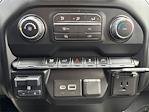 2020 Chevrolet Silverado 3500 Crew Cab 4WD Pickup for sale #250383B - photo 22