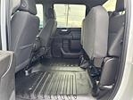 2020 Chevrolet Silverado 3500 Crew Cab 4WD Pickup for sale #250383B - photo 26