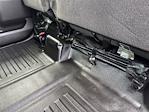 2020 Chevrolet Silverado 3500 Crew Cab 4WD Pickup for sale #250383B - photo 27