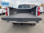 2020 Chevrolet Silverado 3500 Crew Cab 4WD Pickup for sale #250383B - photo 29