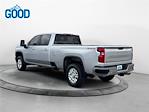 2020 Chevrolet Silverado 3500 Crew Cab 4WD Pickup for sale #250383B - photo 2