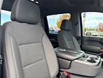 2020 Chevrolet Silverado 3500 Crew Cab 4WD Pickup for sale #250383B - photo 31