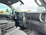 2020 Chevrolet Silverado 3500 Crew Cab 4WD Pickup for sale #250383B - photo 32
