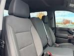 2020 Chevrolet Silverado 3500 Crew Cab 4WD Pickup for sale #250383B - photo 33