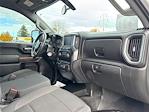 2020 Chevrolet Silverado 3500 Crew Cab 4WD Pickup for sale #250383B - photo 34