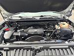 2020 Chevrolet Silverado 3500 Crew Cab 4WD Pickup for sale #250383B - photo 35