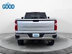 2020 Chevrolet Silverado 3500 Crew Cab 4WD Pickup for sale #250383B - photo 4
