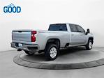 2020 Chevrolet Silverado 3500 Crew Cab 4WD Pickup for sale #250383B - photo 5
