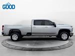 2020 Chevrolet Silverado 3500 Crew Cab 4WD Pickup for sale #250383B - photo 6