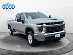 2020 Chevrolet Silverado 3500 Crew Cab 4WD Pickup for sale #250383B - photo 7