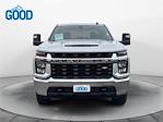 2020 Chevrolet Silverado 3500 Crew Cab 4WD Pickup for sale #250383B - photo 8