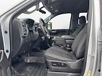 2020 Chevrolet Silverado 3500 Crew Cab 4WD Pickup for sale #250383B - photo 9