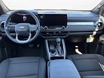 2025 Chevrolet Colorado Crew Cab RWD Pickup for sale #250388 - photo 10