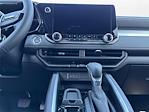 2025 Chevrolet Colorado Crew Cab RWD Pickup for sale #250388 - photo 11