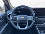 2025 Chevrolet Colorado Crew Cab RWD Pickup for sale #250388 - photo 12