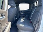 2025 Chevrolet Colorado Crew Cab RWD Pickup for sale #250388 - photo 13