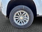 2025 Chevrolet Colorado Crew Cab RWD Pickup for sale #250388 - photo 14