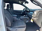 2025 Chevrolet Colorado Crew Cab RWD Pickup for sale #250388 - photo 15