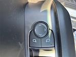 2025 Chevrolet Colorado Crew Cab RWD Pickup for sale #250388 - photo 17