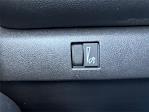 2025 Chevrolet Colorado Crew Cab RWD Pickup for sale #250388 - photo 18