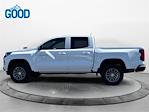 2025 Chevrolet Colorado Crew Cab RWD Pickup for sale #250388 - photo 3