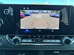 2025 Chevrolet Colorado Crew Cab RWD Pickup for sale #250388 - photo 20