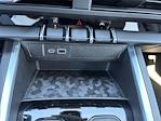 2025 Chevrolet Colorado Crew Cab RWD Pickup for sale #250388 - photo 21