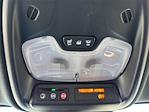 2025 Chevrolet Colorado Crew Cab RWD Pickup for sale #250388 - photo 22