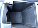 2025 Chevrolet Colorado Crew Cab RWD Pickup for sale #250388 - photo 23