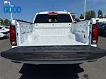2025 Chevrolet Colorado Crew Cab RWD Pickup for sale #250388 - photo 24