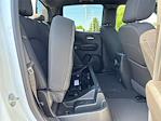 2025 Chevrolet Colorado Crew Cab RWD Pickup for sale #250388 - photo 25
