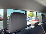 2025 Chevrolet Colorado Crew Cab RWD Pickup for sale #250388 - photo 27