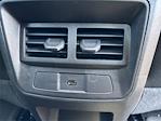 2025 Chevrolet Colorado Crew Cab RWD Pickup for sale #250388 - photo 28