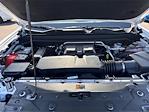 2025 Chevrolet Colorado Crew Cab RWD Pickup for sale #250388 - photo 29