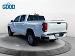 2025 Chevrolet Colorado Crew Cab RWD Pickup for sale #250388 - photo 2