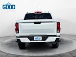 2025 Chevrolet Colorado Crew Cab RWD Pickup for sale #250388 - photo 4