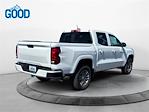 2025 Chevrolet Colorado Crew Cab RWD Pickup for sale #250388 - photo 5