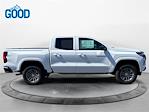 2025 Chevrolet Colorado Crew Cab RWD Pickup for sale #250388 - photo 6